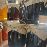 Čo sa stane, keď si uvaríte džem v ten istý deň: prečo ovocie potrebuje čas na rozmyslenie co-sa-stane-ked-si-uvarite-dzem-v-ten-isty.jpg